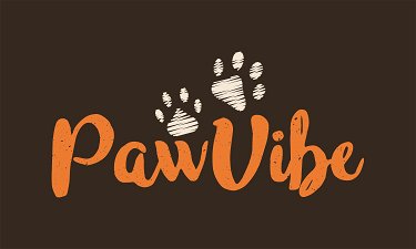 PawVibe.com