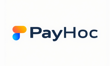 PayHoc.com