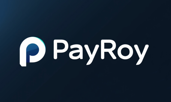 PayRoy.com