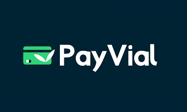 PayVial.com