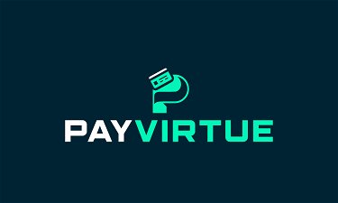 PayVirtue.com