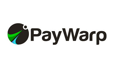 PayWarp.com