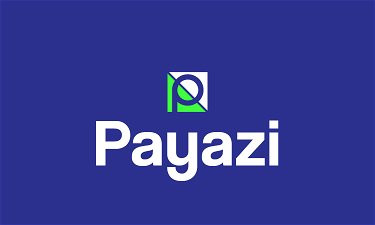 Payazi.com