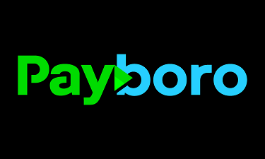 Payboro.com