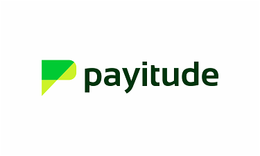 Payitude.com