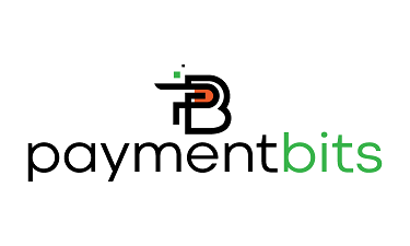 PaymentBits.com