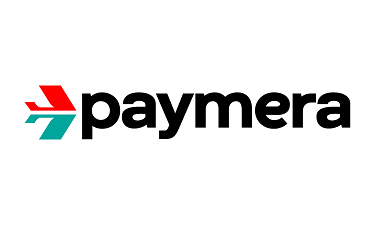 Paymera.com