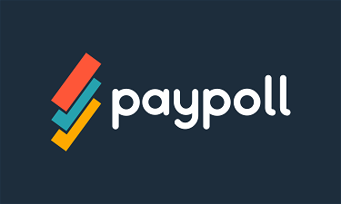 paypoll.com