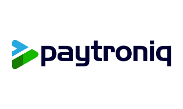 Paytroniq.com