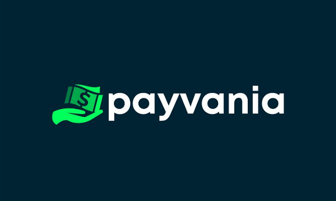 Payvania.com