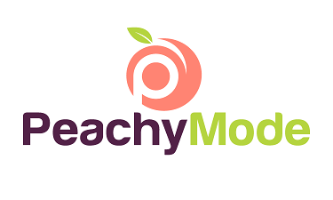 PeachyMode.com