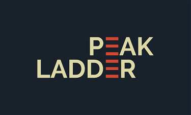 PeakLadder.com