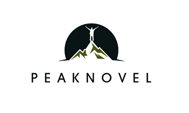 PeakNovel.com