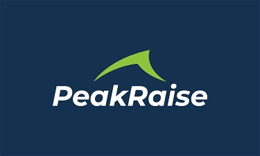 PeakRaise.com