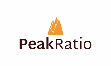 PeakRatio.com