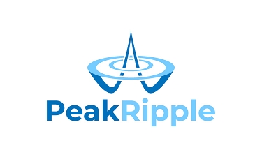 PeakRipple.com