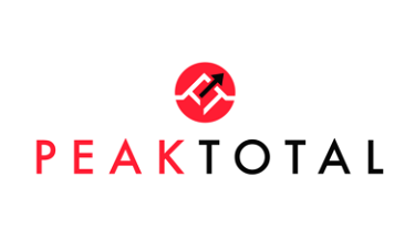 PeakTotal.com