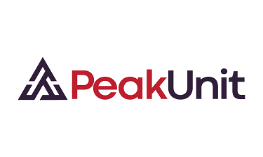 PeakUnit.com
