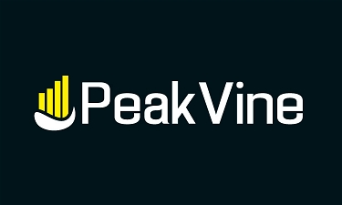 PeakVine.com