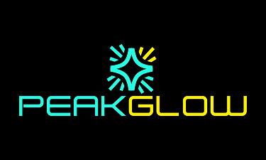 PeakGlow.com