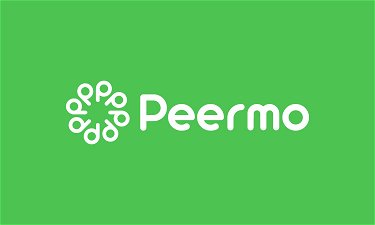 Peermo.com
