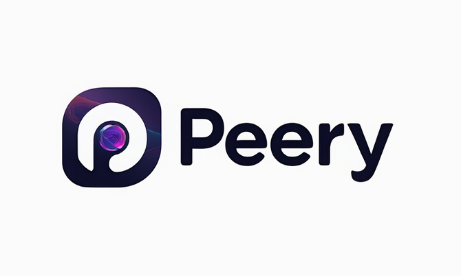 Peery.xyz