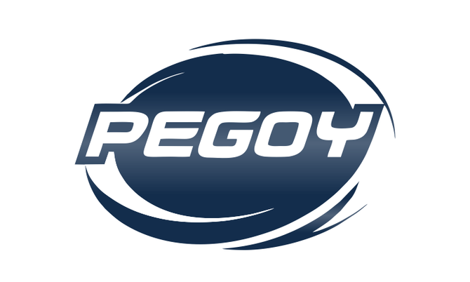Pegoy.com