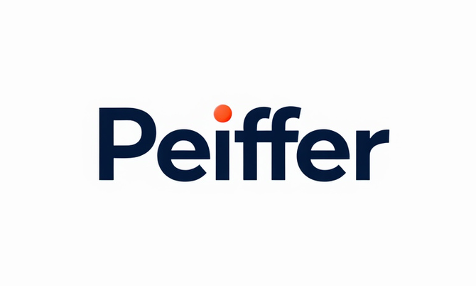 Peiffer.xyz