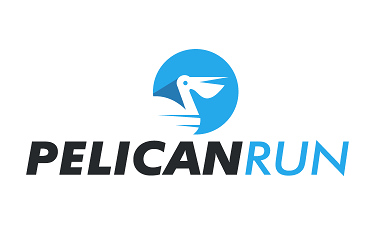 PelicanRun.com