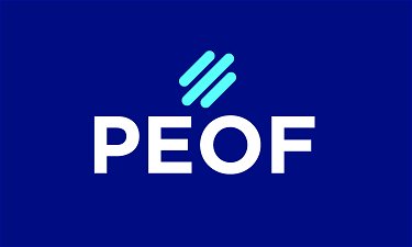 PEOF.com