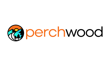 Perchwood.com