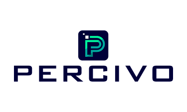 Percivo.com