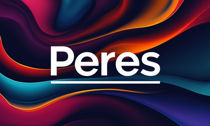 Peres.xyz