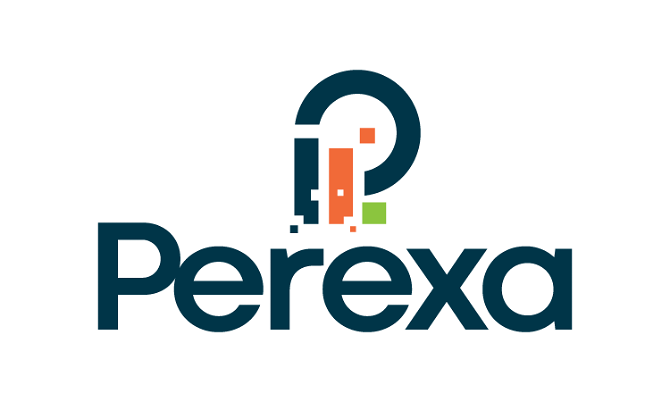 Perexa.com