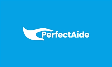 PerfectAide.com