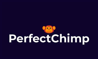 PerfectChimp.com