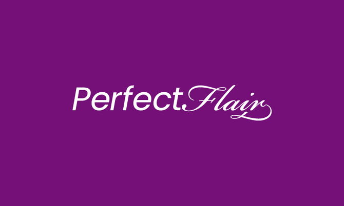 PerfectFlair.com