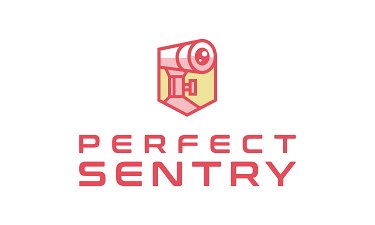 PerfectSentry.com