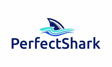PerfectShark.com