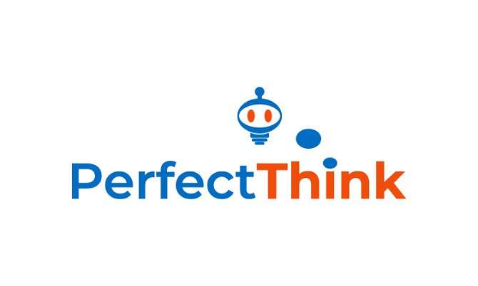 PerfectThink.com