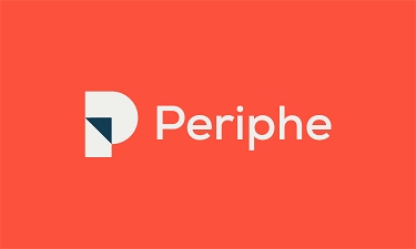 Periphe.com