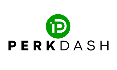PerkDash.com