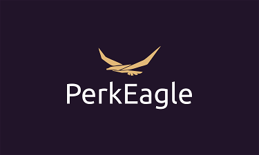 PerkEagle.com