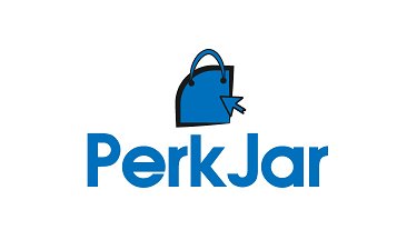 PerkJar.com