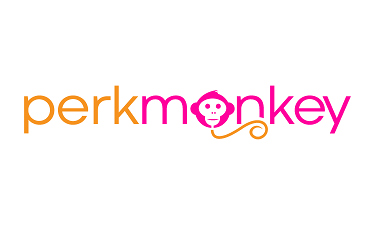 PerkMonkey.com
