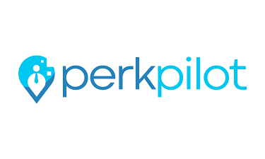 PerkPilot.com