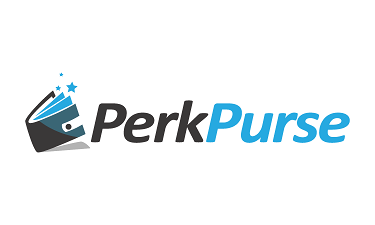 PerkPurse.com