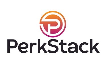 PerkStack.com