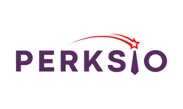 Perksio.com