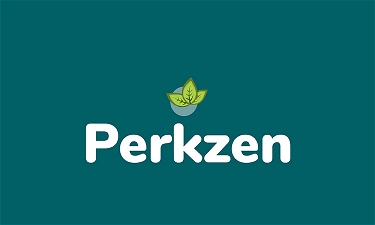 Perkzen.com